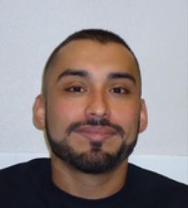 Timothy Rodriguez a registered Sex Offender of Texas