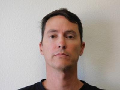 Gregory Earl Martin a registered Sex Offender of Texas