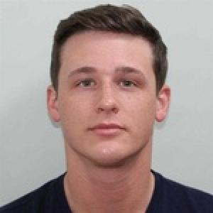 Brandon Tyler Tisdale a registered Sex Offender of Texas