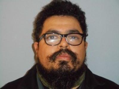 Albert Nieto a registered Sex Offender of Texas