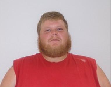 Steven Lane Zirkelbach II a registered Sex Offender of Texas