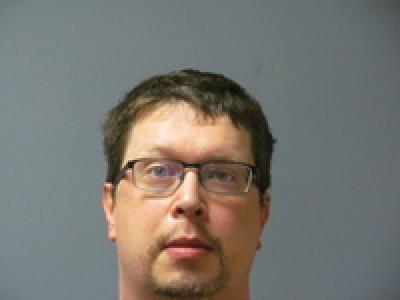 Matthew Timothy Winquist a registered Sex Offender of Texas