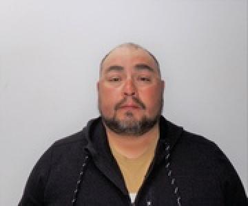Hector E Caballero a registered Sex Offender of Texas