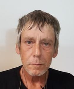 Billy Keith Swinford a registered Sex Offender of Texas