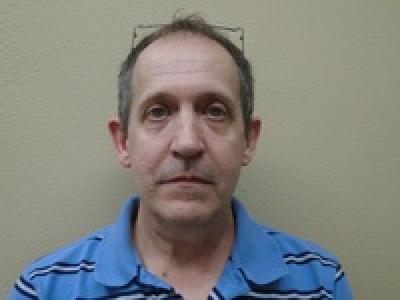 Darren Patrick Barker a registered Sex Offender of Texas