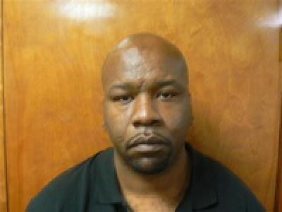 Anthony L Magee a registered Sex Offender of Texas