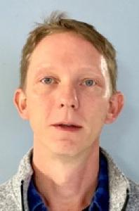 John Matthew Kalny II a registered Sex Offender of Texas