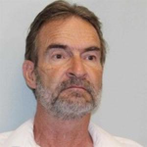 Grady Paul Watson a registered Sex Offender of Texas