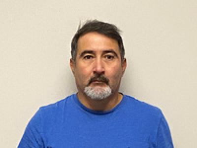 John Aurelio Canales a registered Sex Offender of Texas