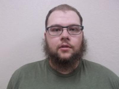 Kyle Ferguson a registered Sex Offender of Texas