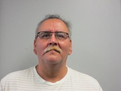 Jerry Holland a registered Sex Offender of Texas