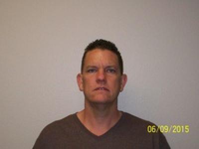 Steven Craig Blake a registered Sex Offender of Texas