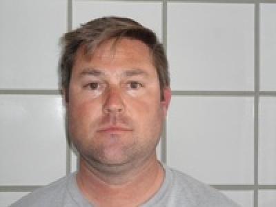 Vernon David Croft a registered Sex Offender of Texas