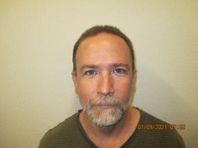 Mark Anthony Hicks a registered Sex Offender of Texas