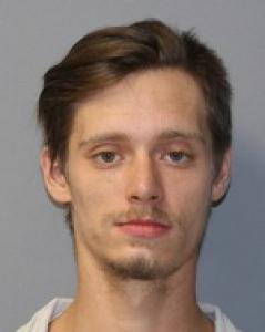 Jasper Wayne Hall a registered Sex Offender of Texas