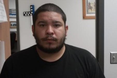 Michael Edward Rodriguez a registered Sex Offender of Texas