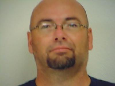 James Randall Madewell Jr a registered Sex Offender of Texas