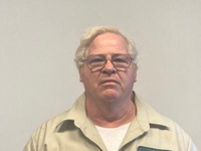 Chris Allen Green a registered Sex Offender of Texas