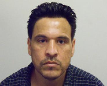 Rocky Ramos a registered Sex Offender of Texas