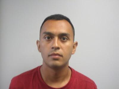 Enrique Hernan Ortiz a registered Sex Offender of Texas