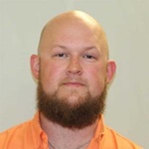 Joshua Logan Riggins a registered Sex Offender of Texas