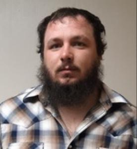 Wesley Aaron Fuchs a registered Sex Offender of Texas