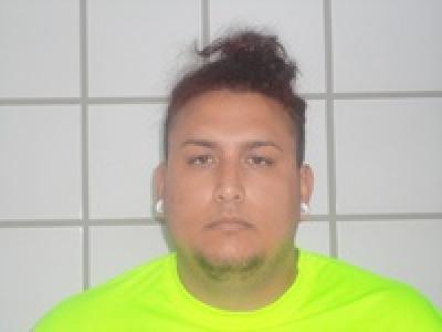 Martin Laguna a registered Sex Offender of Texas