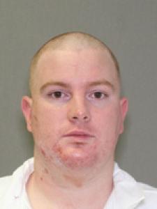 Gabriel Alec Conover a registered Sex Offender of Texas