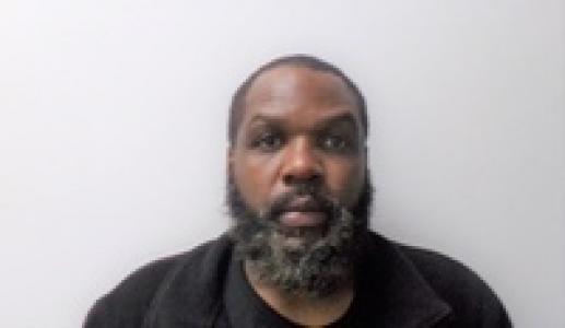 Christopher Lee Oliver a registered Sex Offender of Texas