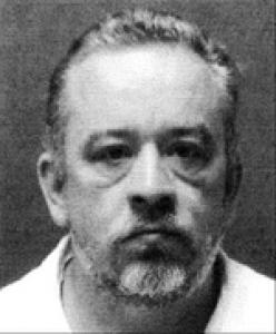 John Blanchette a registered Sex Offender of Texas