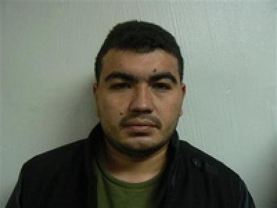 Francisco Cepeda a registered Sex Offender of Texas