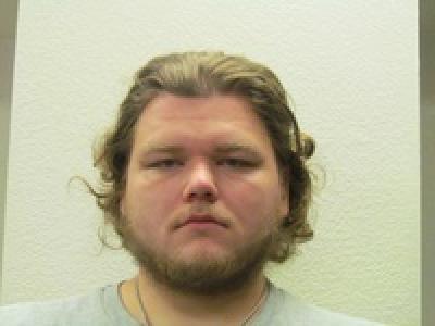 Michael Patrick Nash a registered Sex Offender of Texas