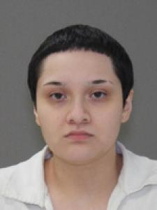 Itati Renee Perez a registered Sex Offender of Texas