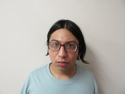 Pedro Torres a registered Sex Offender of Texas