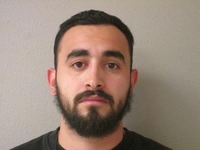 Abelino Martinez III a registered Sex Offender of Texas