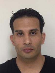 Alvaro M Pichard a registered Sex Offender of Texas