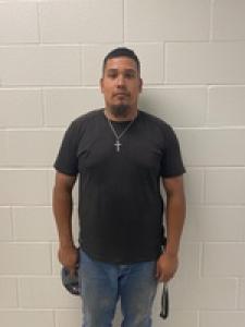 Mario Santana Sifuentes a registered Sex Offender of Texas