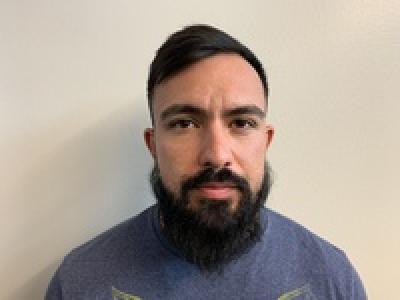 Jonathan Diaz a registered Sex Offender of Texas