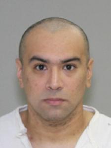 Ignacio G Segoviano a registered Sex Offender of Texas