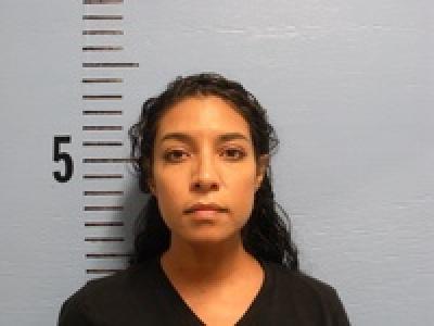 Breanne Brown a registered Sex Offender of Texas