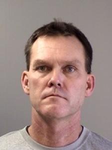 Robert Russell Lumpkins a registered Sex Offender of Texas