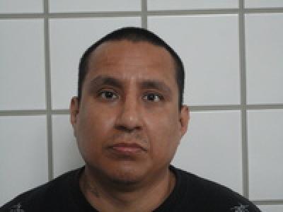 Jaime Alfredo Delacruz a registered Sex Offender of Texas