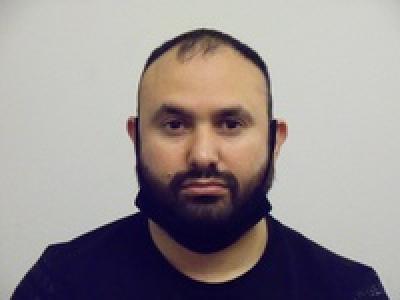 Ricardo Deleon a registered Sex Offender of Texas