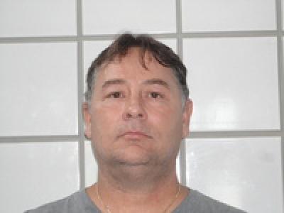 Robert Saltzman a registered Sex Offender of Texas