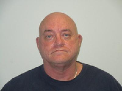 Timothy Lynn Collins a registered Sex Offender of Texas