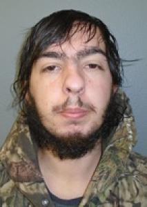 Gene Allen a registered Sex Offender of Texas