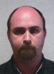 Aaron Matthew Burke a registered Sex Offender of Texas