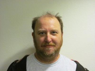 Brad Andrew Moore a registered Sex Offender of Texas