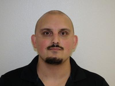 Rodrigo Hinojosa Salinas a registered Sex Offender of Texas