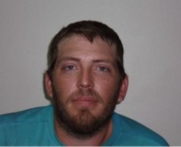 Sean Michael Wood a registered Sex Offender of Texas